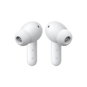 CMF by Nothing – Buds 2 Plus (B184) Vezeték nélküli fülhallgató - világosszürke - iSTYLE HU
