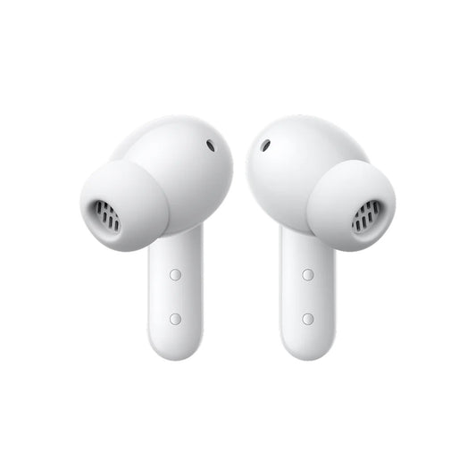 CMF by Nothing – Buds 2 Plus (B184) Vezeték nélküli fülhallgató - világosszürke - iSTYLE HU