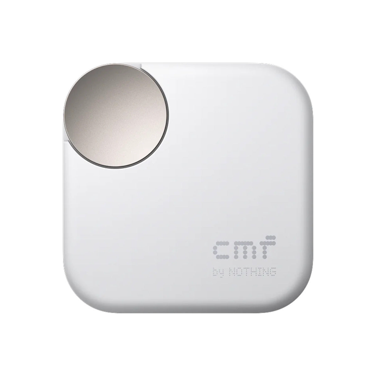 CMF by Nothing – Buds 2 Plus (B184) Vezeték nélküli fülhallgató - világosszürke - iSTYLE HU