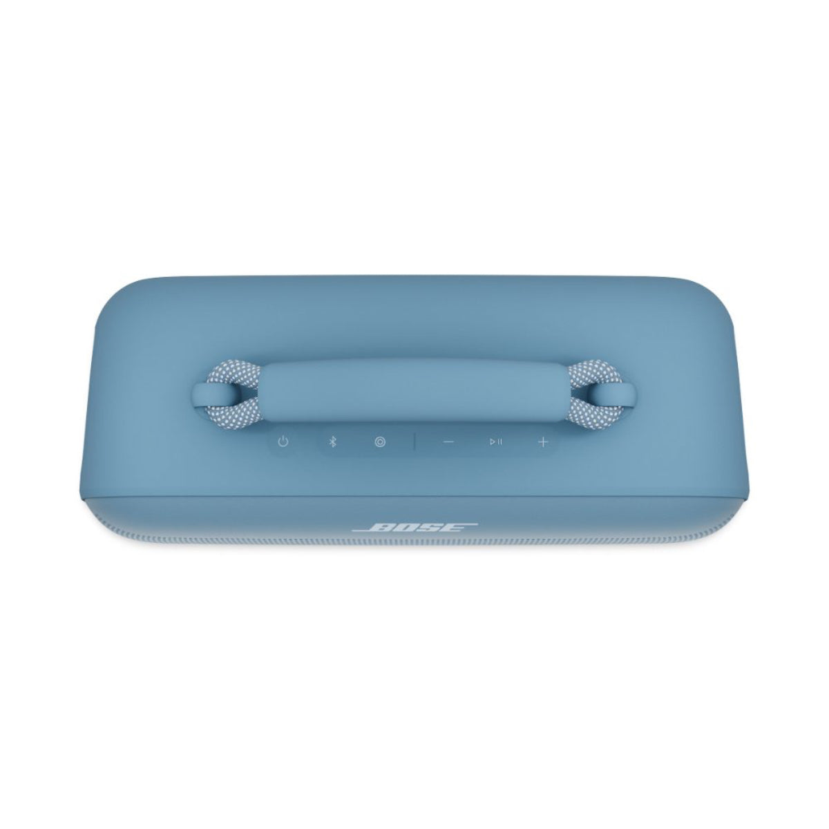 Bose – SoundLink Max hordozható hangszóró - kék - iSTYLE HU