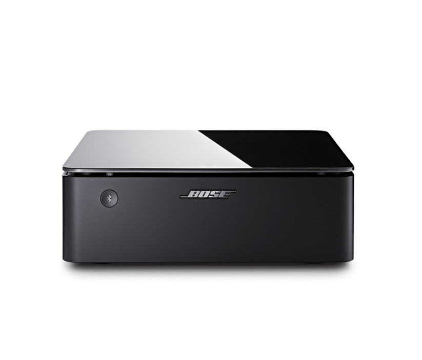 Bose Music Amplifier erősítő - fekete - iSTYLE HU
