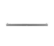Bose – Smart Ultra Soundbar - fehér - iSTYLE HU