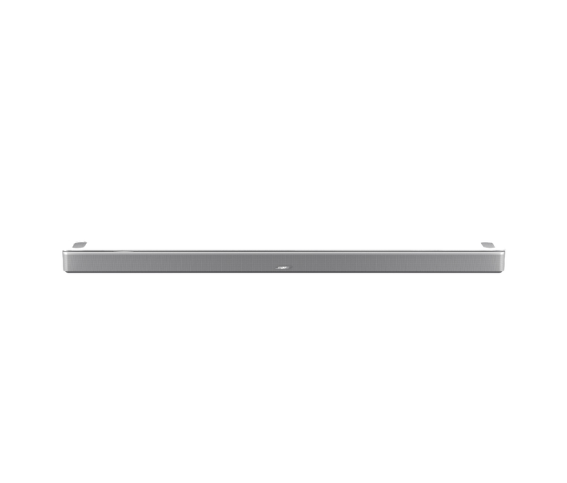 Bose – Smart Ultra Soundbar - fehér - iSTYLE HU