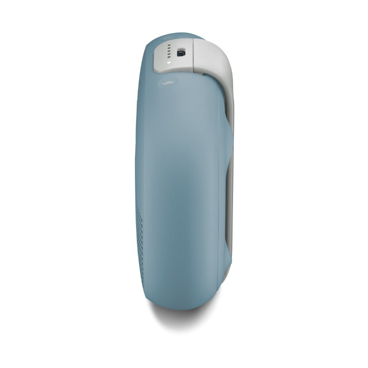 Bose – SoundLink Micro Bluetooth hangszóró - Világoskék - iSTYLE HU