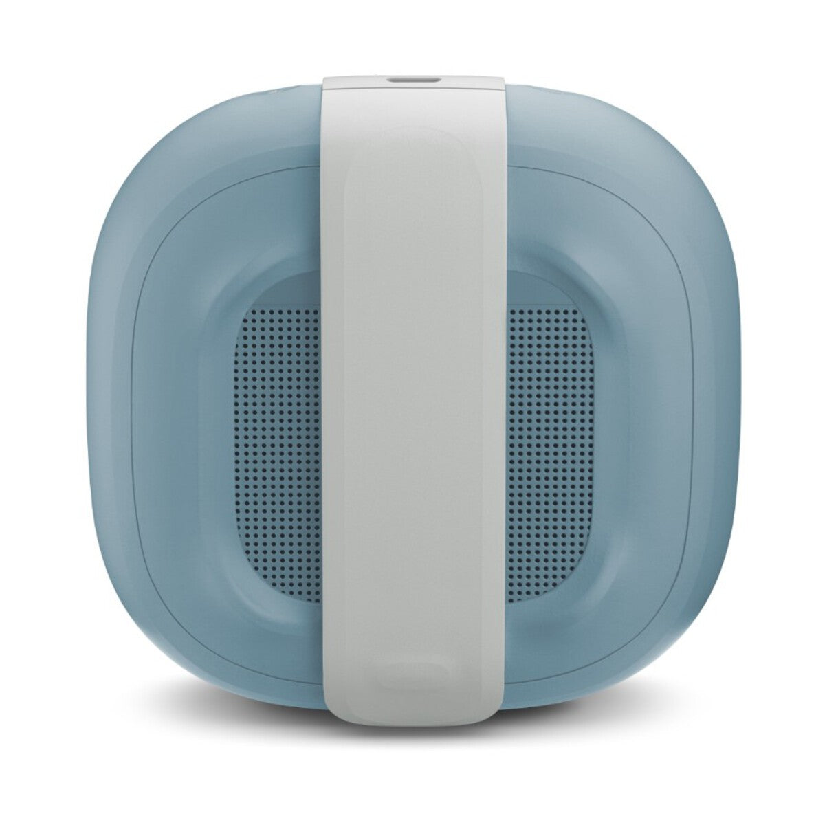 Bose – SoundLink Micro Bluetooth hangszóró - Világoskék - iSTYLE HU