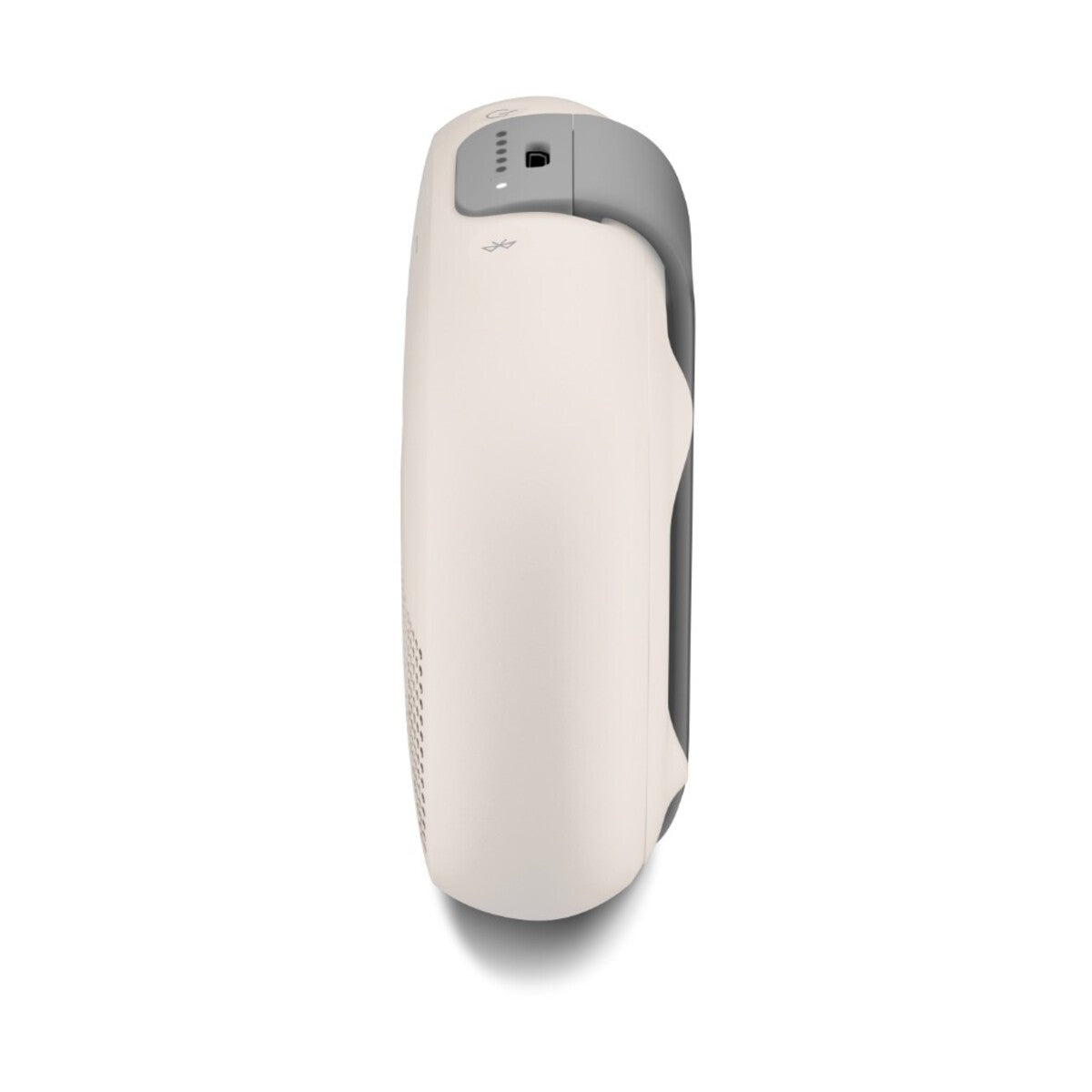 Bose – SoundLink Micro Bluetooth hangszóró - Fehér - iSTYLE HU