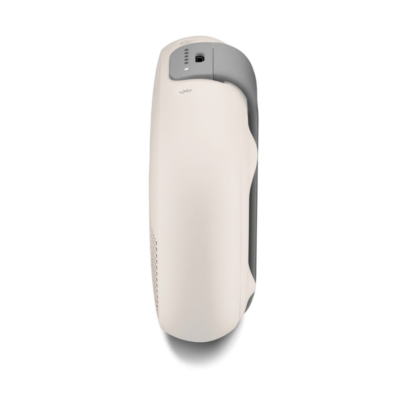 Bose – SoundLink Micro Bluetooth hangszóró - Fehér - iSTYLE HU
