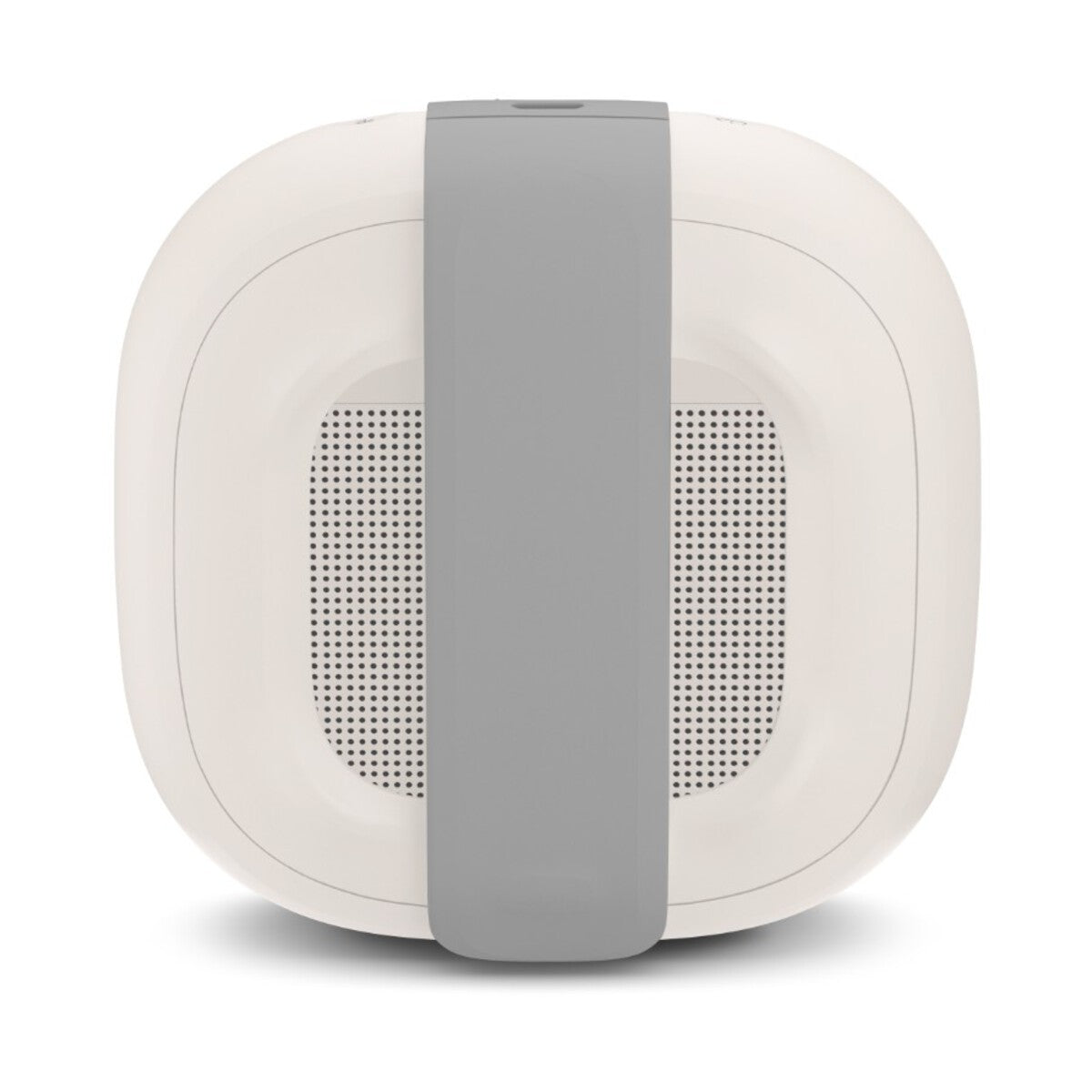 Bose – SoundLink Micro Bluetooth hangszóró - Fehér - iSTYLE HU