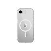 SwitchEasy – Crush M iPhone 16e tok - Átlátszó - iSTYLE HU