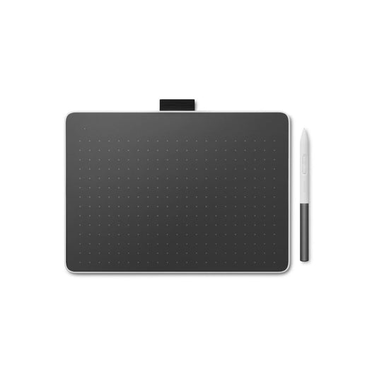 Wacom – One M digitális rajztábla - iSTYLE HU