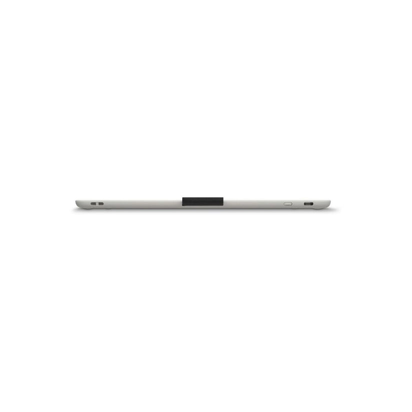 Wacom – One M digitális rajztábla - iSTYLE HU