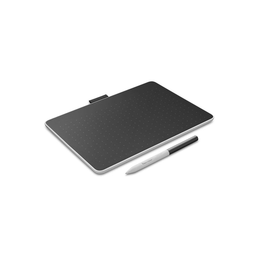 Wacom – One M digitális rajztábla - iSTYLE HU