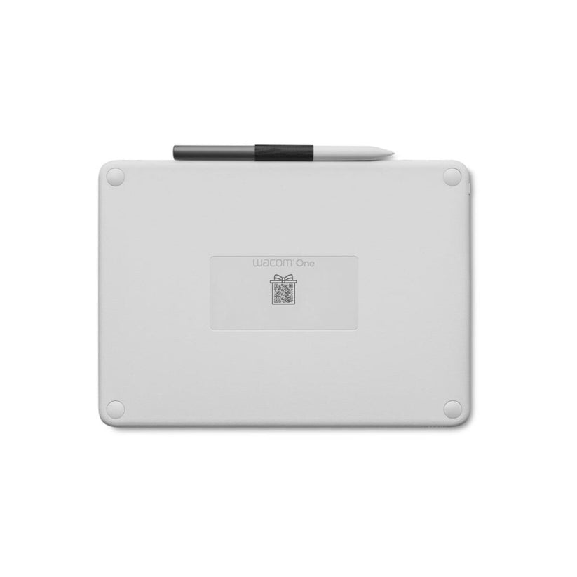 Wacom – One M digitális rajztábla - iSTYLE HU