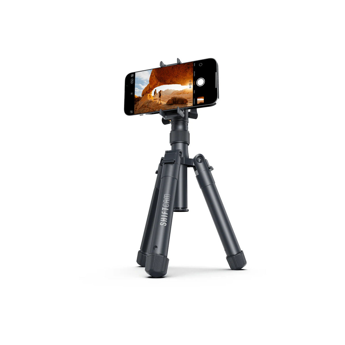 ShiftCam – TravelPod Pro - iSTYLE HU