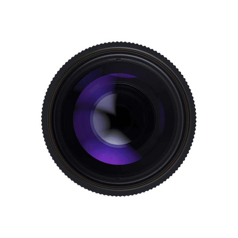 ShiftCam – LensUltra 75mm Macro lencse - iSTYLE HU