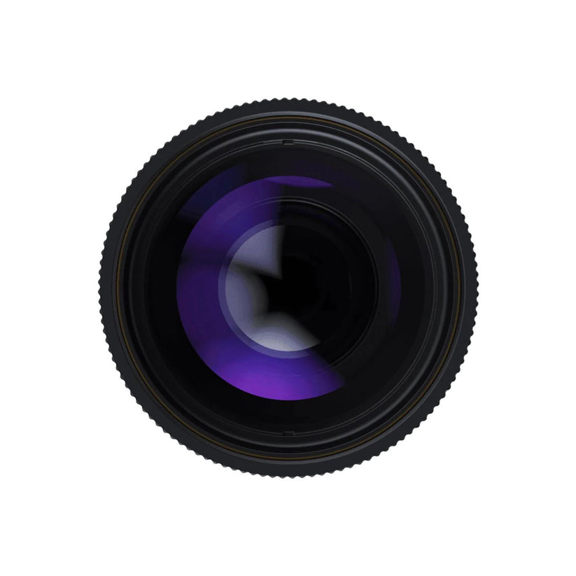 ShiftCam – LensUltra 60mm Telefotó lencse - iSTYLE HU