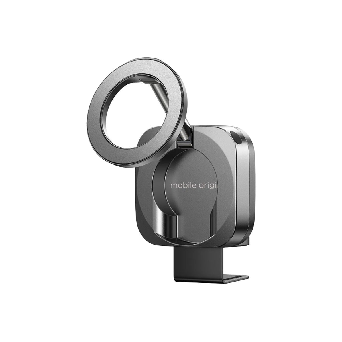 Mobile Origin Universal Travel Holder - iSTYLE HU