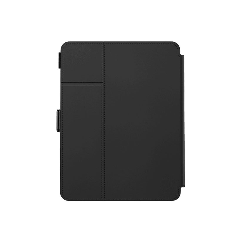 Speck – Balance Folio iPad Pro 11" (2022-2018) tok - fekete - iSTYLE HU