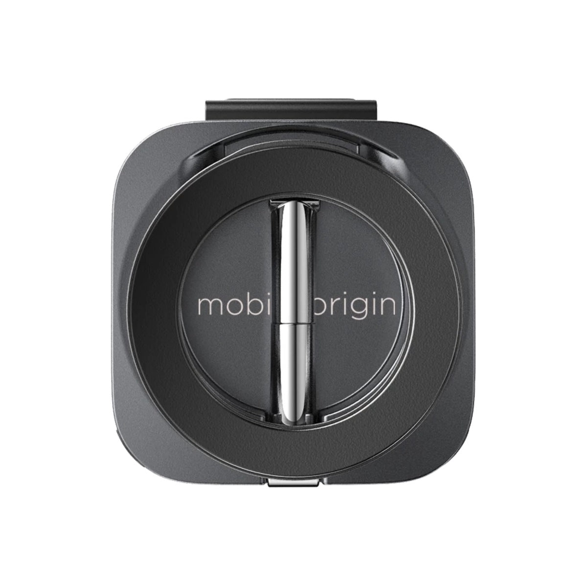 Mobile Origin Universal Travel Holder - iSTYLE HU