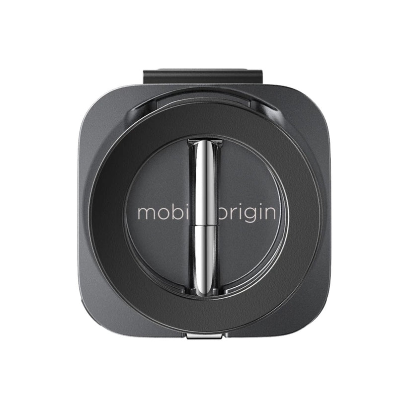 Mobile Origin Universal Travel Holder - iSTYLE HU