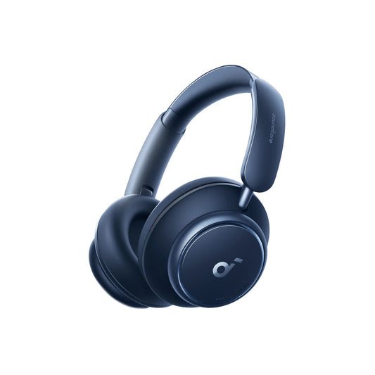 Anker – Soundcore Space Q45 - kék - iSTYLE HU