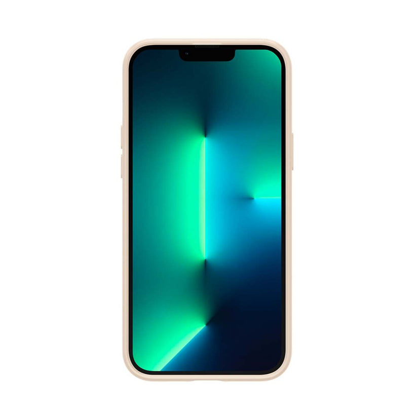 Spigen – Thin Fit iPhone 13 Pro Max - Bézs - Open Box - iSTYLE HU