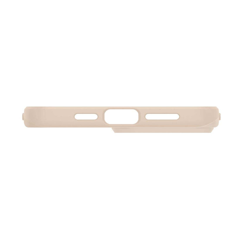 Spigen – Thin Fit iPhone 13 Pro Max - Bézs - Open Box - iSTYLE HU