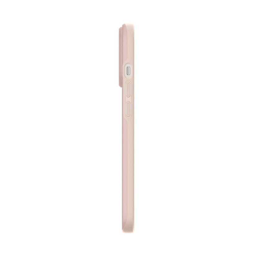 Spigen – Thin Fit iPhone 13 Pro tok - Rózsaszín - Open Box - iSTYLE HU