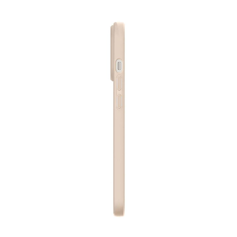 Spigen – Thin Fit iPhone 13 Pro tok - Bézs - Open Box - iSTYLE HU