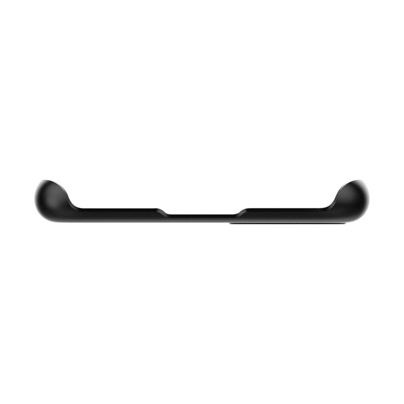 Spigen – Thin Fit iPhone SE/8/7 tok - Fekete - Open Box - iSTYLE HU