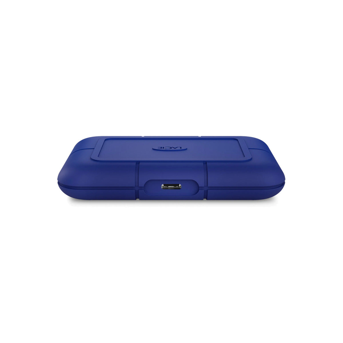 LaCie – Rugged Pro5 hordozható SSD - 2TB - iSTYLE HU