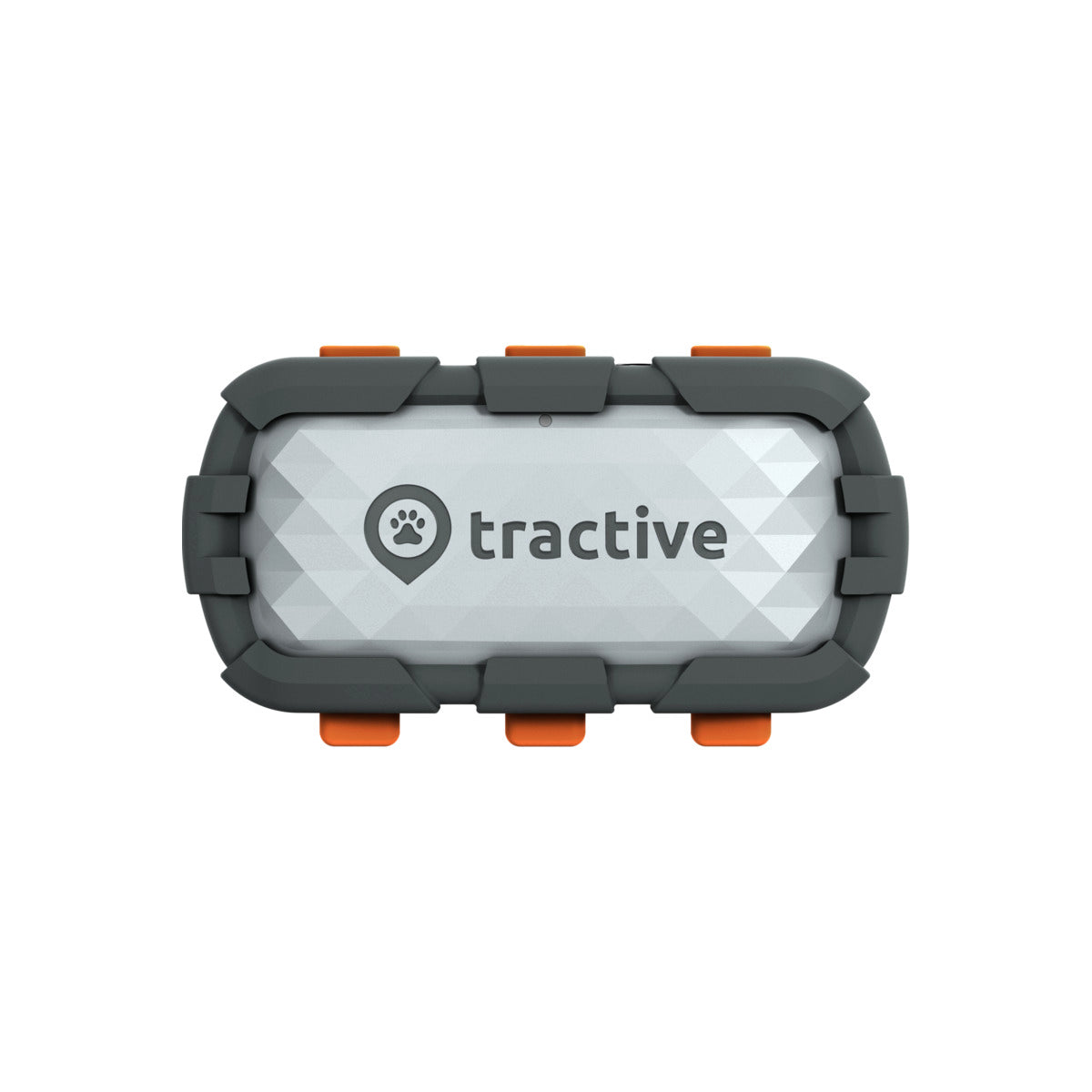 Tractive – Andventure Edition XL Kutya GPS vevő - iSTYLE HU