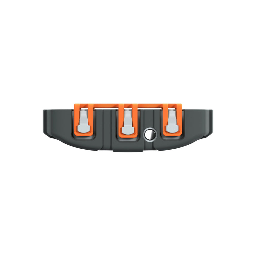 Tractive – Andventure Edition XL Kutya GPS vevő - iSTYLE HU
