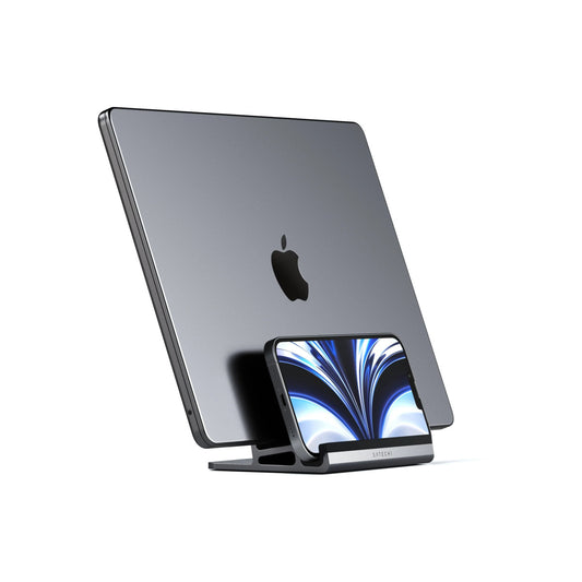 Satechi – Dual Vertical Laptop Stand - iSTYLE HU