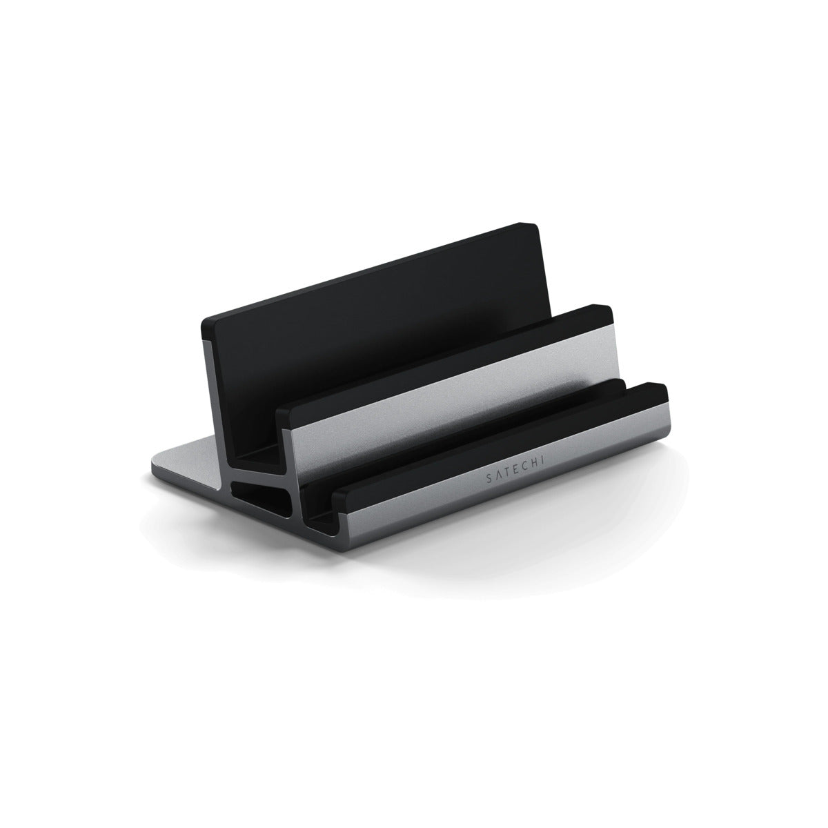 Satechi – Dual Vertical Laptop Stand - iSTYLE HU