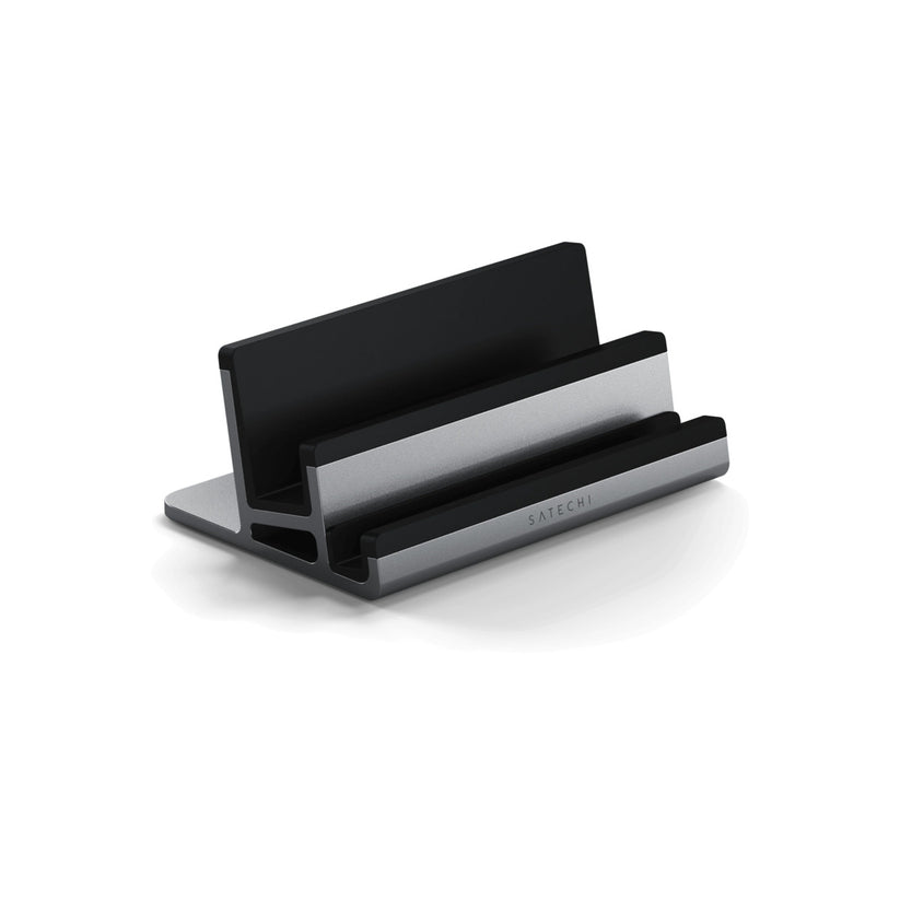 Satechi – Dual Vertical Laptop Stand - iSTYLE HU