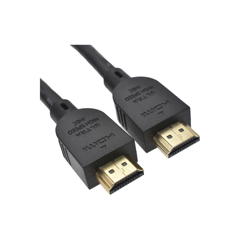 Dviced – HDMI kábel PVC - 3 m - iSTYLE HU