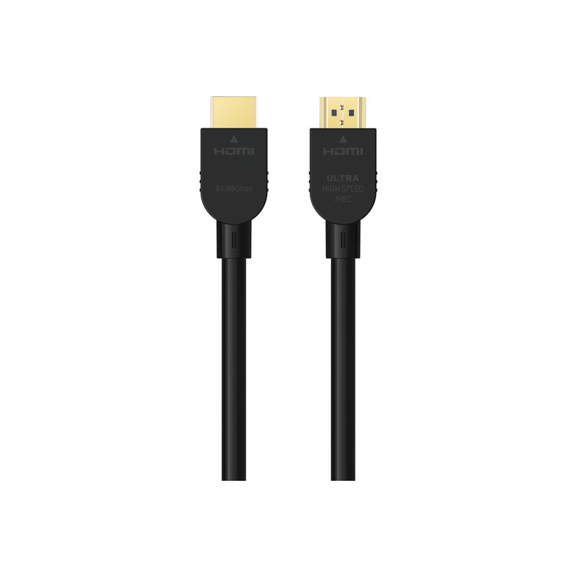 Dviced – HDMI kábel PVC - 3 m - iSTYLE HU