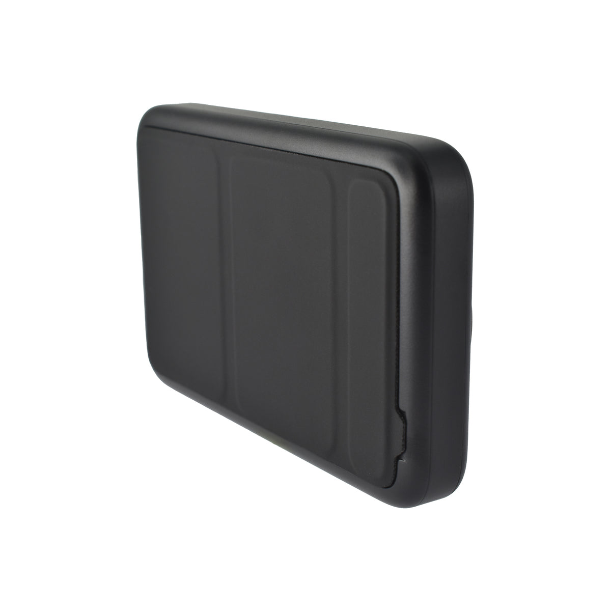 Dviced – Power bank 10000mAh - fekete - iSTYLE HU