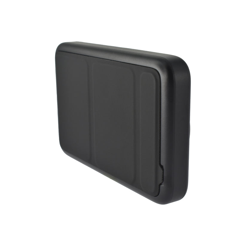 Dviced – Power bank 10000mAh - fekete - iSTYLE HU