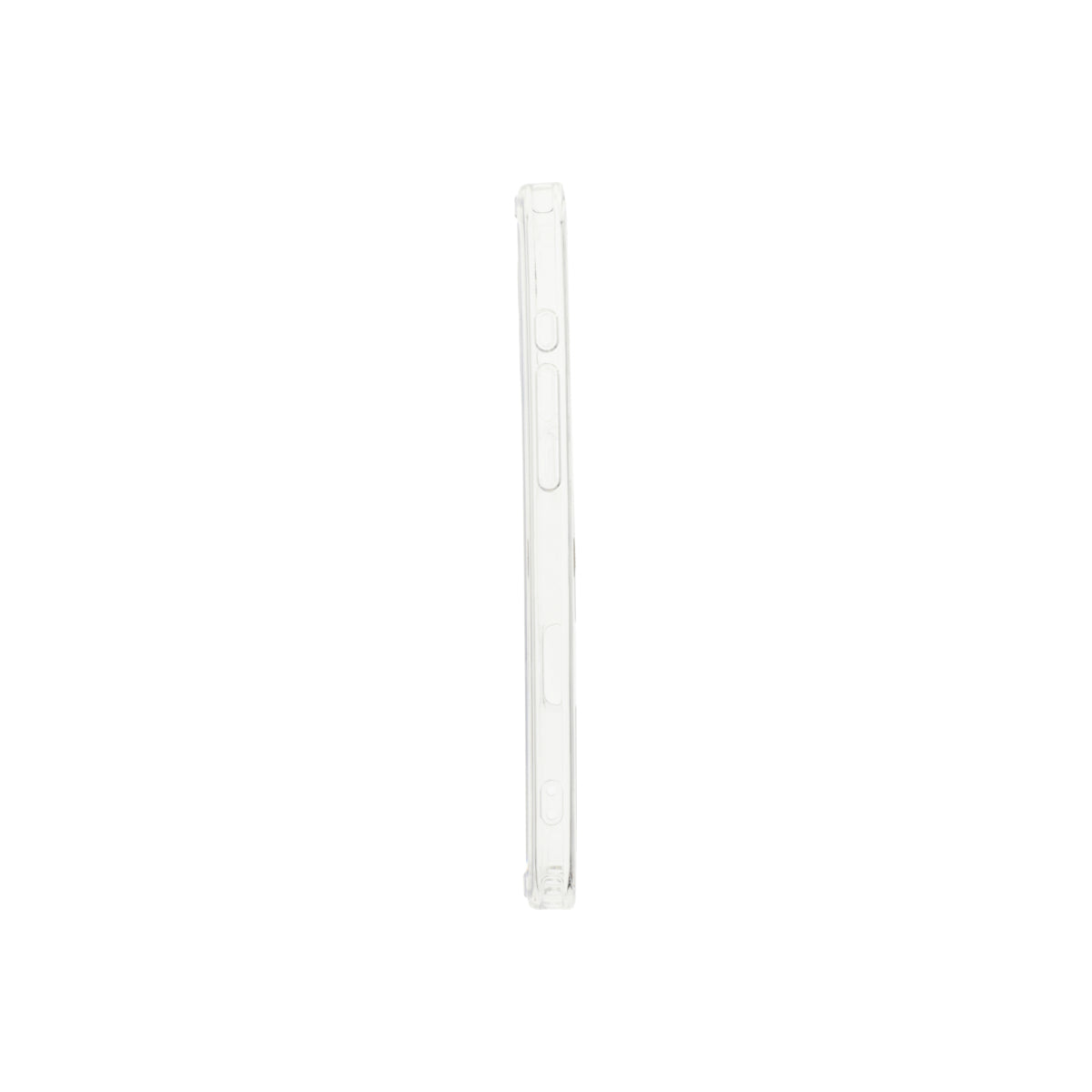 Dviced – MagSafe iPhone 16 tok - átlátszó, kék - iSTYLE HU
