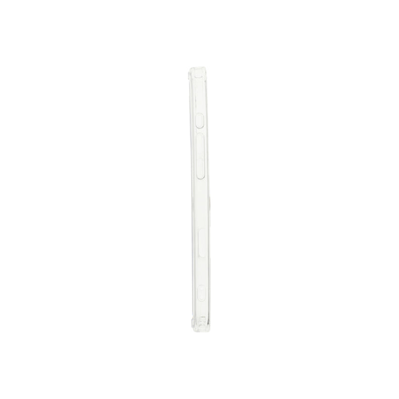 Dviced – MagSafe iPhone 16 tok - átlátszó, kék - iSTYLE HU