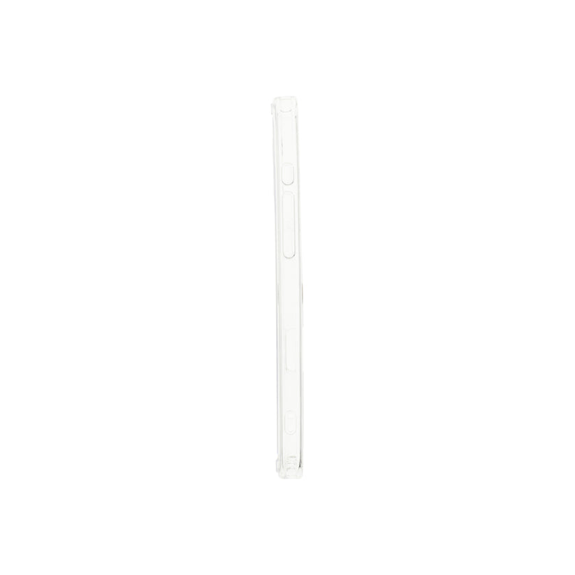 Dviced – MagSafe iPhone 16 tok - átlátszó, fehér - iSTYLE HU
