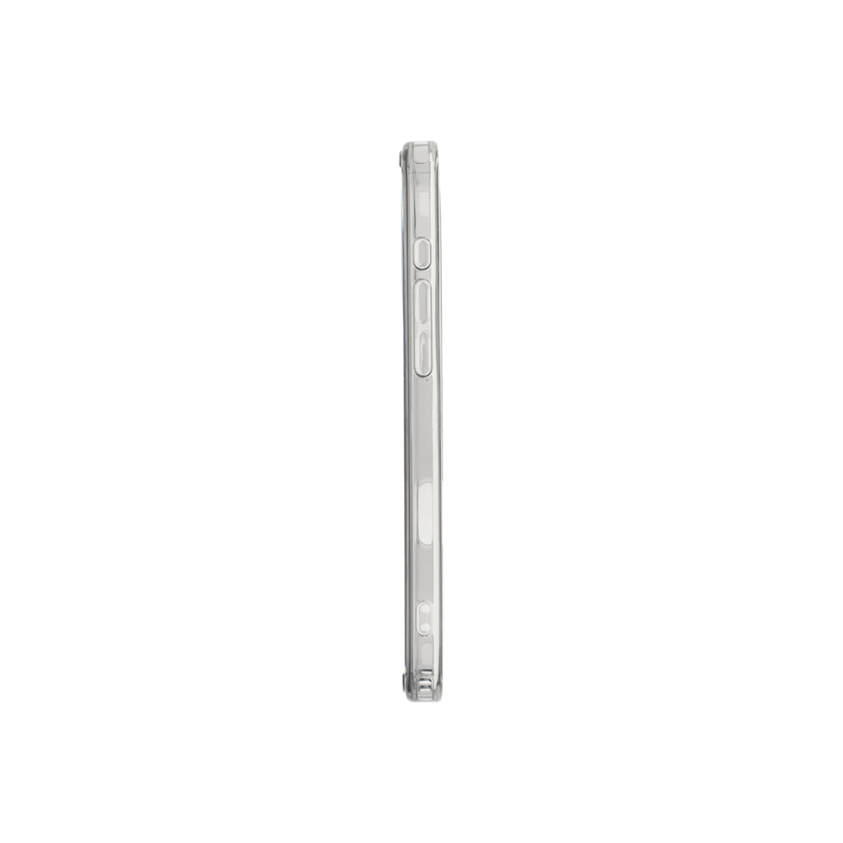 Dviced – MagSafe iPhone 16 Plus tok - füstfekete - iSTYLE HU