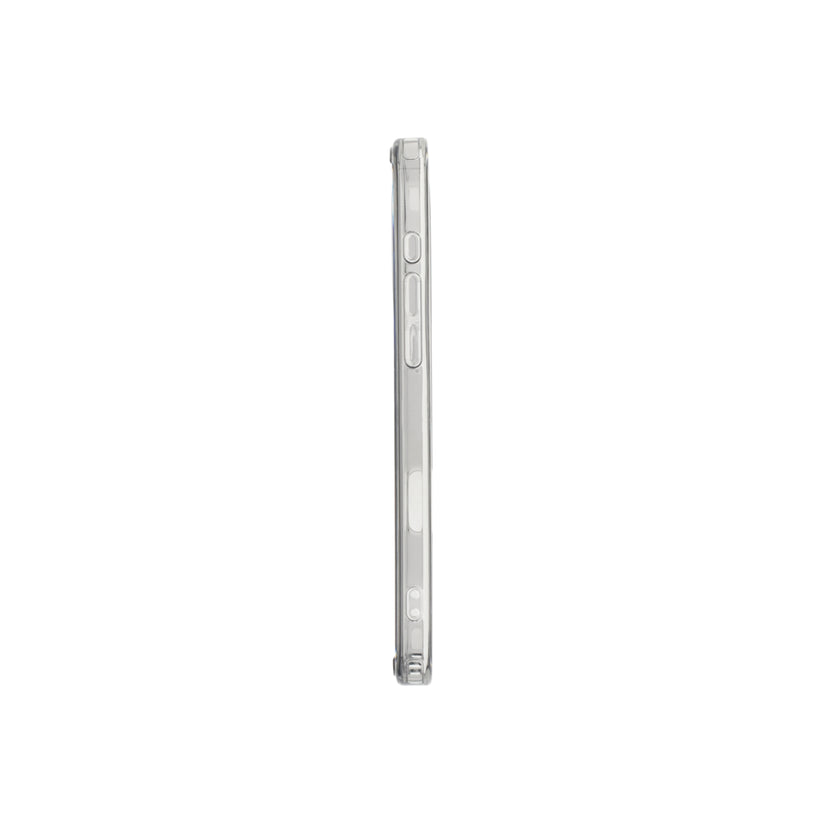 Dviced – MagSafe iPhone 16 Plus tok - füstfekete - iSTYLE HU