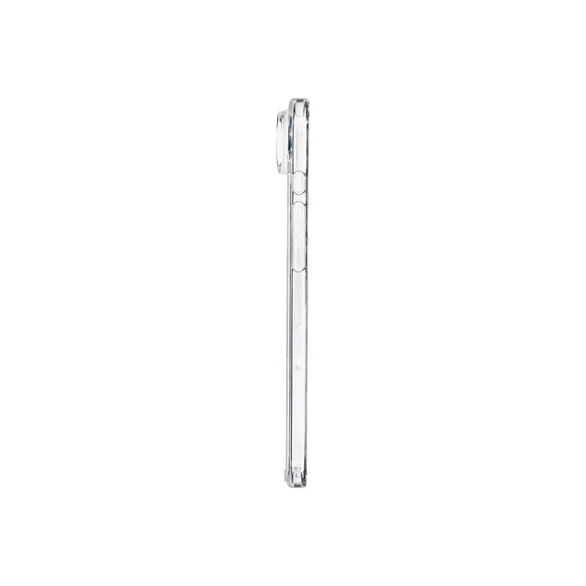 Dviced MagSafe iPhone Air átlátszó tok - Fehér - iSTYLE HU