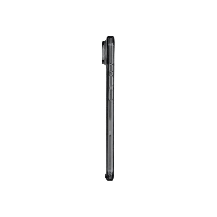 Dviced MagSafe iPhone Air füstös tok - Arany - iSTYLE HU