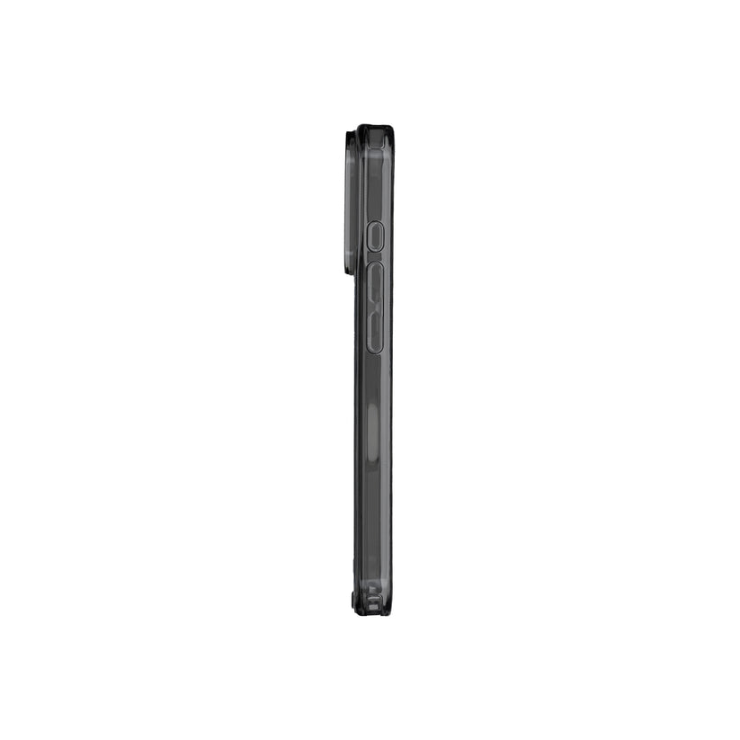 Dviced MagSafe iPhone 17 Pro Max füstös tok - Arany - iSTYLE HU