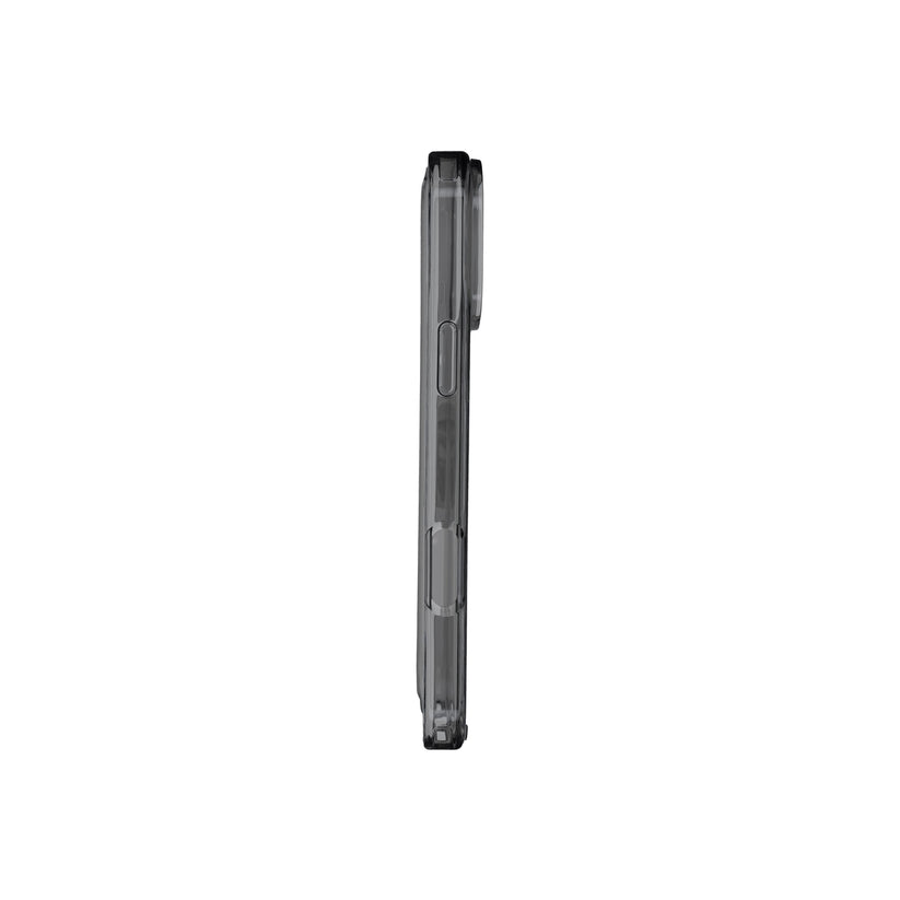 Dviced MagSafe iPhone 17 Pro Max füstös tok - Ezüst - iSTYLE HU