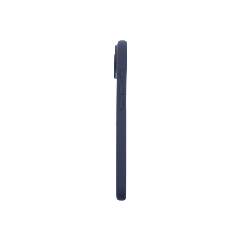 Dviced Szilikon MagSafe iPhone Air tok - Kék - iSTYLE HU